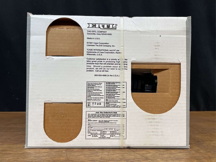 1/16-case-ih-magnum-7150-special-edition-nib-ertl-image-6