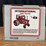 1/16-ih-1468-nib-ertl-image-5