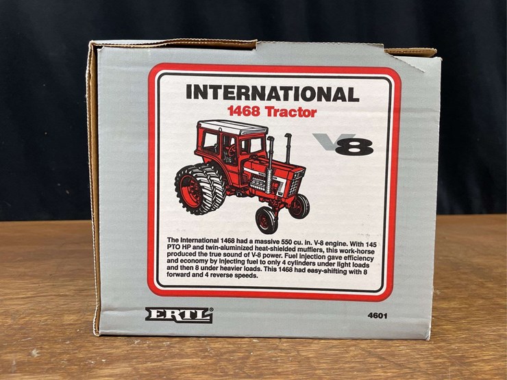 1/16-ih-1468-nib-ertl-image-5
