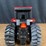 1/16-case-ih-magnum-7130-1990-strasbourg-nib-ertl-image-5
