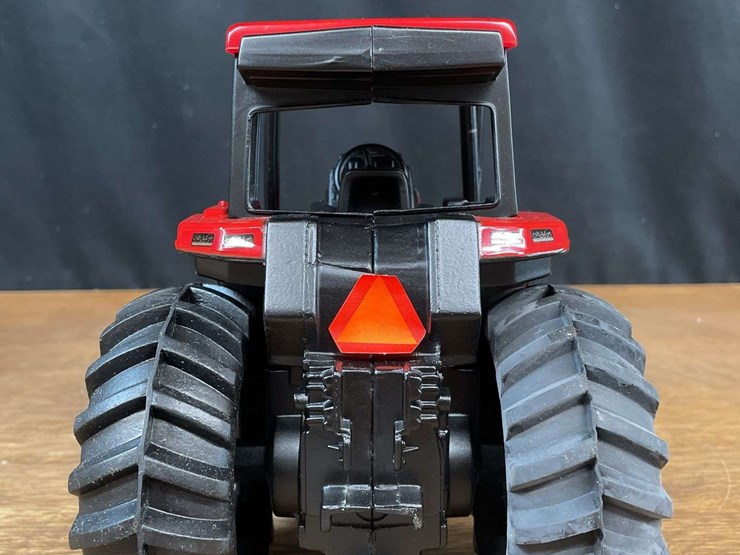 1/16-case-ih-magnum-7130-1990-strasbourg-nib-ertl-image-5