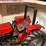 1/16-case-ih-4230-nib-sm-image-12