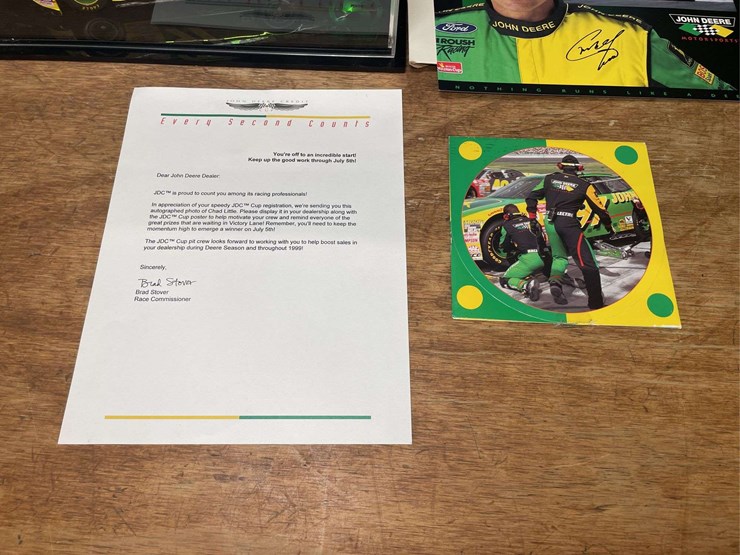 john-deere-18-image-3