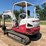 2016-kubota-rtv-x900-image-2