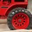 1/16-ih-1568-nib-ertl-image-12