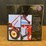 1/16-mccormick-deering-little-genius-plow-precision-nib-ertl-image-16