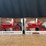 (2)-1/16-ih-farmall-cub-nib-ertl-image-2