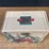 1/16-farmall-h-50th-anniversary-nib-ertl-image-22