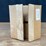 1/16-ac-d17-nib-sm-image-24