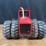 1/16-ih-7488-collector-ertl-image-6