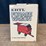 (2)-1/16-mccromick-wd-9-+-ih-forage-wagon-nib-ertl-image-15