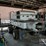 somero-s240-image-5