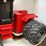 1/32-case-ih-9270-1995-fargo-nib-sm-image-11