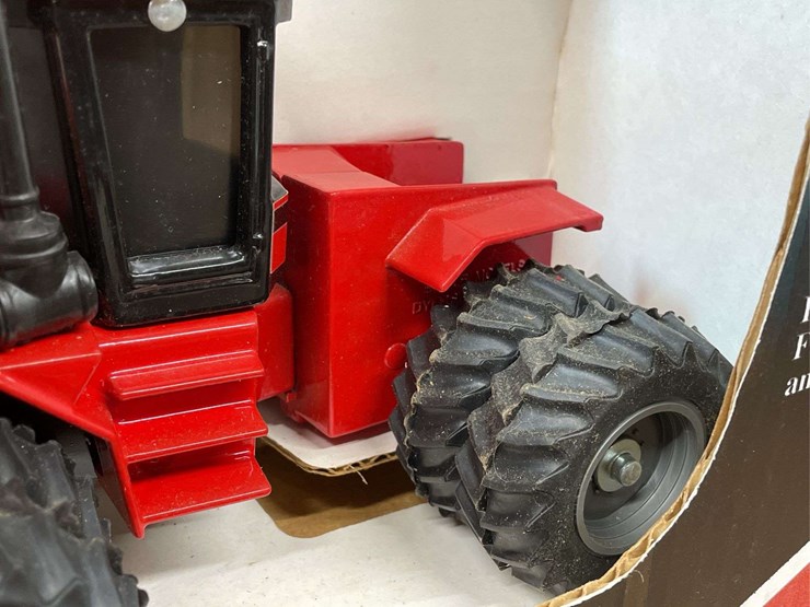 1/32-case-ih-9270-1995-fargo-nib-sm-image-11