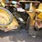 2008-volvo-l60f-image-11