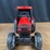 1/16-case-ih-magnum-7130-1990-strasbourg-nib-ertl-image-7