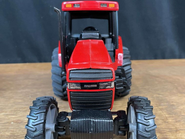 1/16-case-ih-magnum-7130-1990-strasbourg-nib-ertl-image-7