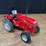 mccormick-c70-image-11