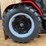 1/16-case-ih-maxxum-mx135-collector-nib-ertl-image-11