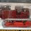 1/16-ih-t-14-crawler-nib-sc-image-7