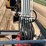2016-kubota-rtv-x900-image-30