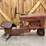 farmall-400-pedal-tractor-eska-image-5