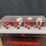 (10)-1/64-ih-66-series-sets-nib-ertl-image-4