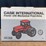 1/16-case-ih-magnum-7140-special-edition-nib-ertl-image-3