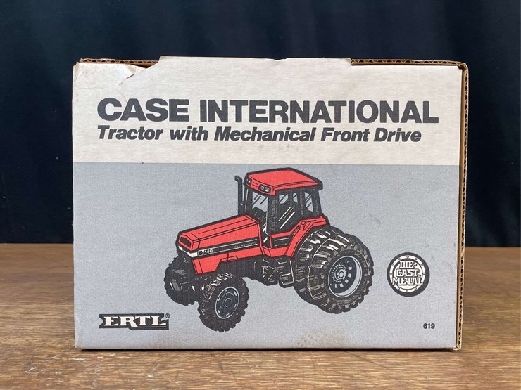 1/16-case-ih-magnum-7140-special-edition-nib-ertl-image-3