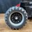 1/16-case-ih-4994-collector-nib-ertl-image-16