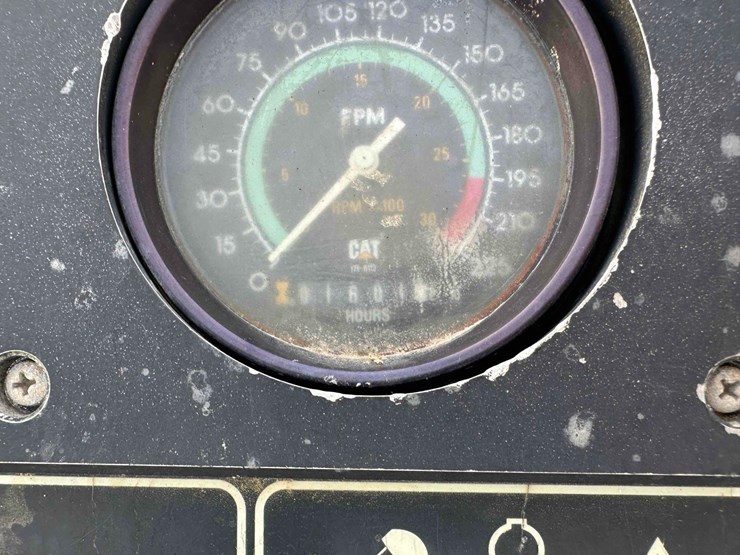 1998-caterpillar-ap-1000b-image-21