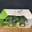 1/16-john-deere-9400-collector-nib-ertl-image-2