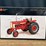 1/16-farmall-706-precision-nib-ertl-image-16