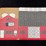 1/16-ih-cardboard-barn-ertl-image-1