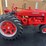 1/8-farmall-m-1995-fps-nib-sm-image-9
