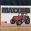 1/16-case-ih-maxxum-5130-kansas-city-nib-ertl-image-25