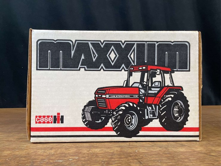 1/16-case-ih-maxxum-5130-kansas-city-nib-ertl-image-25