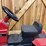 ih-pedal-tractor-ertl-image-13