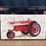 1/16-farmall-560-precison-nib-ertl-image-13