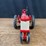 (2)-1/16-farmall-350-+-case-ih-baler-ertl-image-7