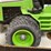 1/32-steiger-panther-cp-1360-1995-fargo-nib-sm-image-9