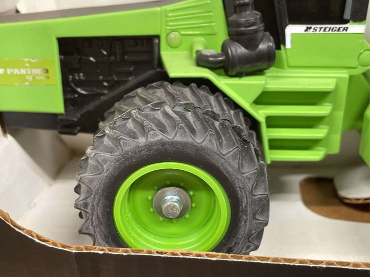 1/32-steiger-panther-cp-1360-1995-fargo-nib-sm-image-9