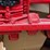 1/16-farmall-f20-special-edition-nib-ertl-image-9