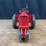 1/16-farmall-h-special-edition-nib-ertl-image-7
