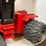 1/32-case-ih-9380-1995-fargo-nib-sm-image-11