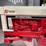 1/16-ih-1066-5-millionth-nib-ertl-image-10