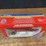 (3)-1/32-case-ih-tractors-+-spreader-nib-ertl-image-15