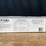 (3)-1/32-case-ih-tractors-+-spreader-nib-ertl-image-7