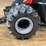 1/35-case-ih-4994-nib-conrad-image-16