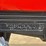 1/16-case-ih-magnum-7130-1990-strasbourg-nib-ertl-image-10